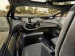 Audi AI:TRAIL Quattro 2019 года